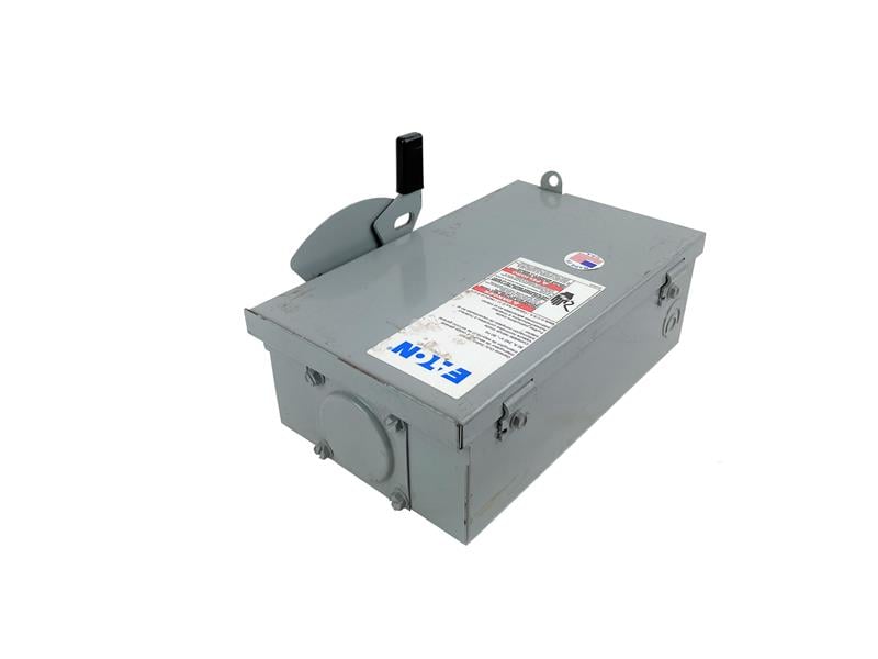 3M PART