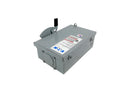 3M PART
