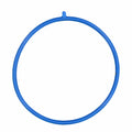 Fuel Injection Throttle Body Mounting Gasket - 71-16602-00