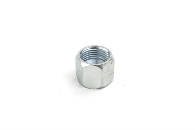 Cap Nut no.8 PSC Performance Steering Components