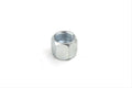 Cap Nut no.8 PSC Performance Steering Components