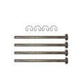 Brembo Pad Pin Retaining Clip