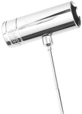 POCKET MAGNETIC PICKUP TOOL