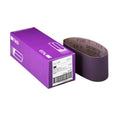 P120Y 3M761D FILM 3 X