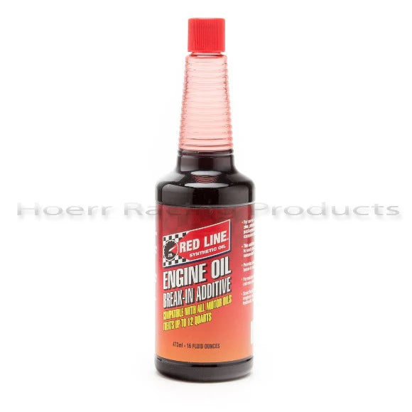 P120Y 3M761D FILM 3 X