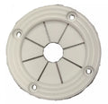 WHITECAP IND auto part