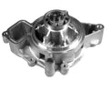 GMCPASS: 346(5.7L)LS1(19972002) GMCTRK: 294(4.8L) 325(5.3L) 365(6.0L) WATE