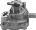 GMCPASS: 346(5.7L)LS1(19972002) GMCTRK: 294(4.8L) 325(5.3L) 365(6.0L) WATE