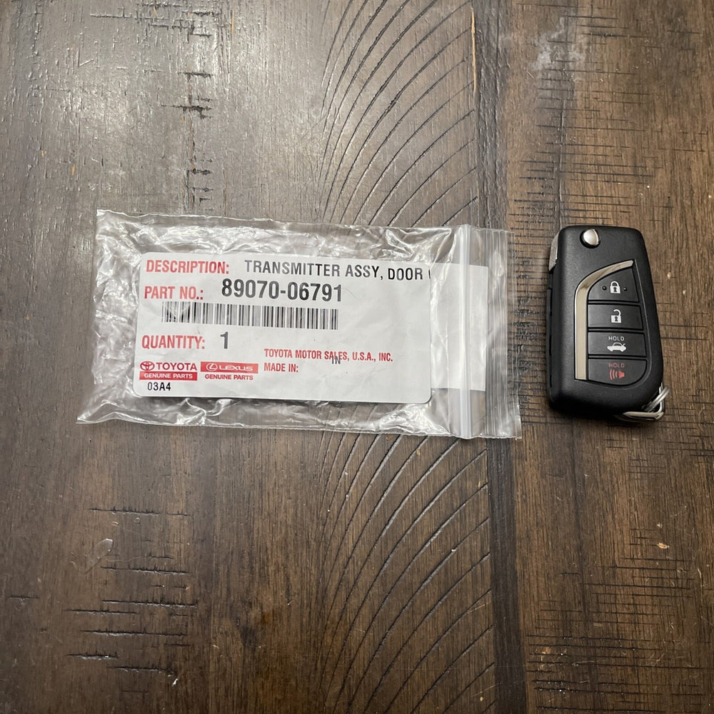 ELKHART SUPP auto part