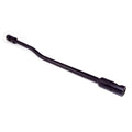 Omix Tie Rod End Boot 41-71 Jeep Willys & Jeep Models