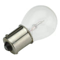 SEA DOG auto part