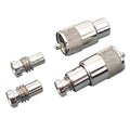 SEA DOG auto part