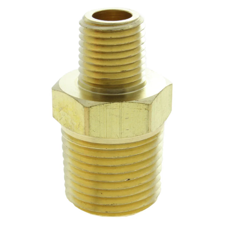 VELVAC red auto part