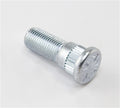 Wheel Stud Rear Dana 35/44 Right Hand Thread Sold Individually 1984-2001 Jeep Cherokee XJ 1986-1992 Comanche MJ 1987-1995 Wrangler YJ And 1997-2006 OMIX