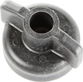 Carpet Retainer Nut Metal 07-Present Wrangler JK / Jku OMIX