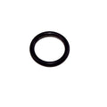 Valve Stem Seal 1953-1960 CJ3B 1955-1971 CJ5 / CJ6 1950-1951 Jeepster Vj 1952-1955 Pickup OMIX