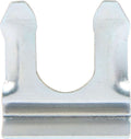 Wilwood Fitting Adaptor Brake Line Clip Bowed