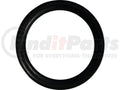 ENGINE COOLANT PIPE O-RING