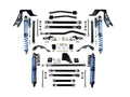 EVO Manufacturing - EVO-254B-FTDPGENVY