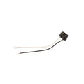 2PIN PLUG FOR MARKER LIGHTS