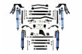 EVO Manufacturing - EVO-255B-FTDPGENVY