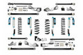 EVO Manufacturing - EVO-3056KAGENVY