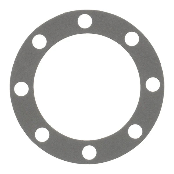 Drive Axle Shaft Flange Gasket - 71-13861-00