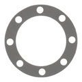 Drive Axle Shaft Flange Gasket - 71-13861-00