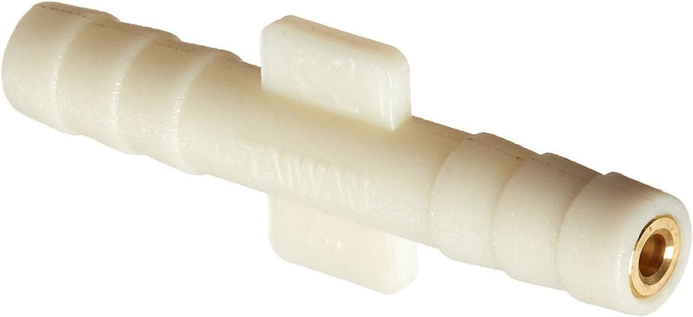 VACUUM RESTRICTOR