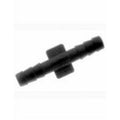 VACUUM RESTRICTOR