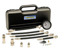 FEMALE COM CONNECTOR 3/16 (1/8 NPT