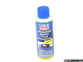 LIQUI MOLY 50mL Windshield Washer Fluid Concentrate - Case of 50