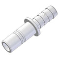 STEM ADAPTER 1/2"BARB - 1