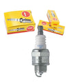 NGK STANDARD SPARK PLUG SHOP PACK