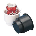 SEA DOG auto part