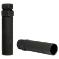 HEX LUG AND LOCK KEY