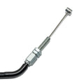 HOSE CUFF, PIN, BAYONET