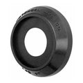 GROMMET RND EDGE MNT 2.5'