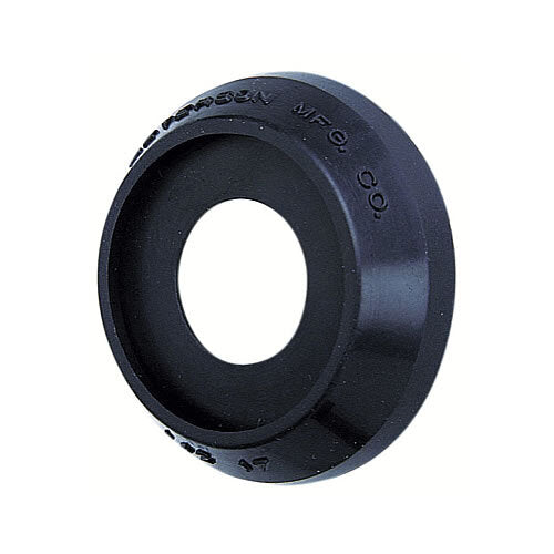 GROMMET RND EDGE MNT 2.5'