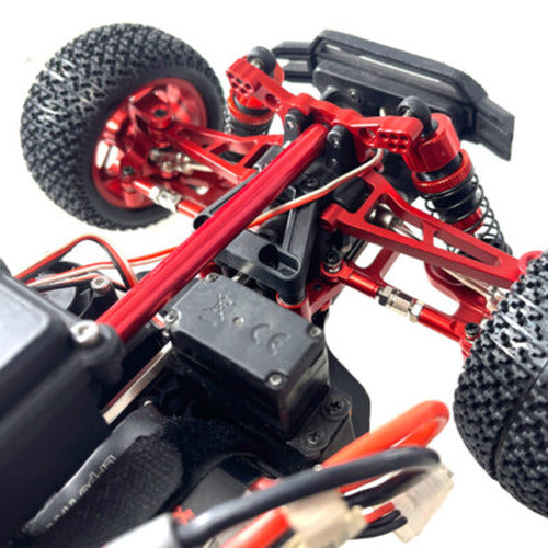 OE RUBBER INSULATOR-AUDI/