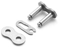 RK Racing auto part