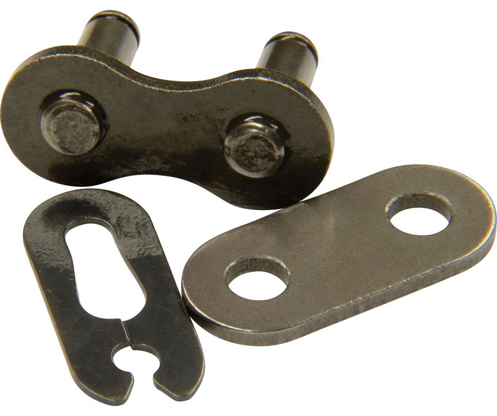 RK Racing auto part