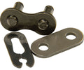 RK Racing auto part