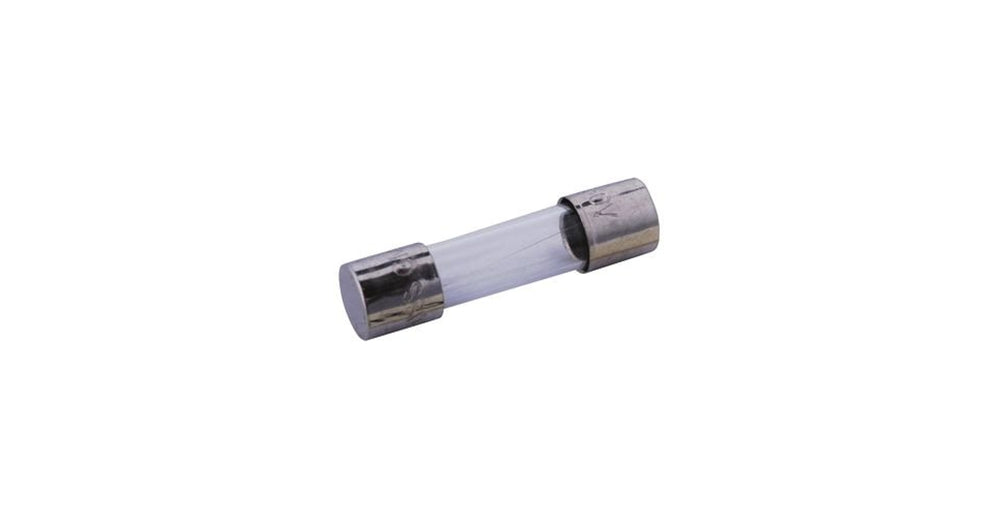 BUSSMANN auto part
