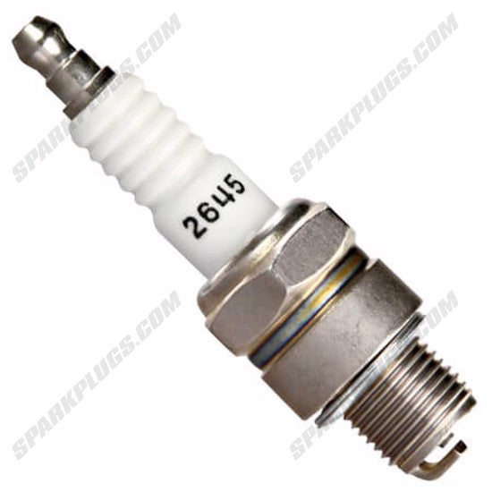 Autolite auto part