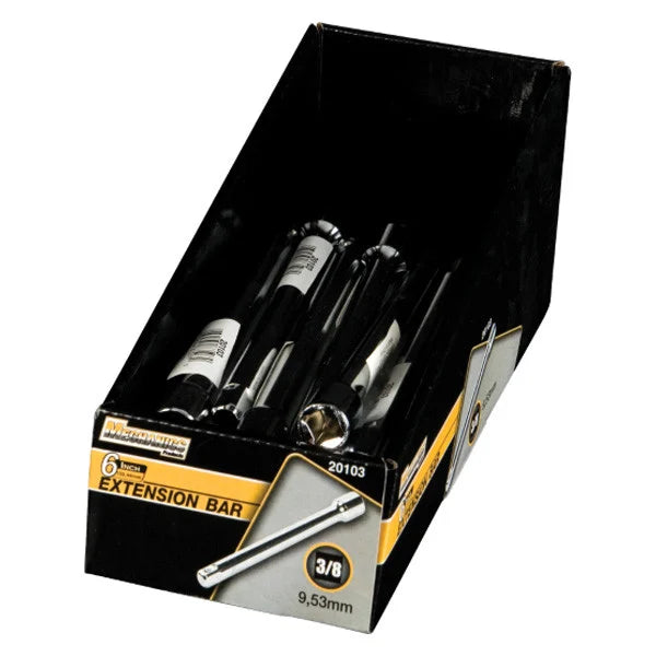 Wilmar Corp. auto part