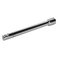 3/8IN DR 6IN EXTENSION BAR