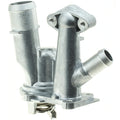 DUST PLUG FOR NATURAL GAS HOSE (737