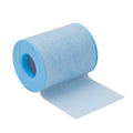 3M CUBITRON II ROLOC DURABLE EDG