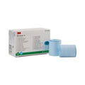 3M CUBITRON II ROLOC DURABLE EDG